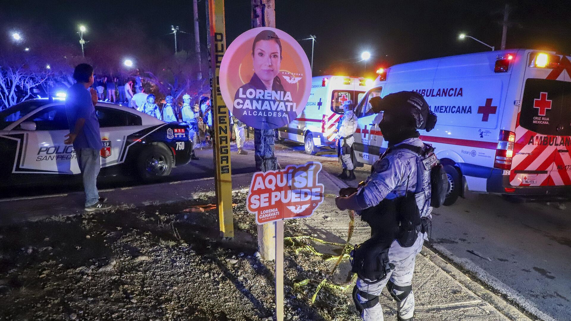 � ������� ����� ������� ������� ��� �������� �������� ��������