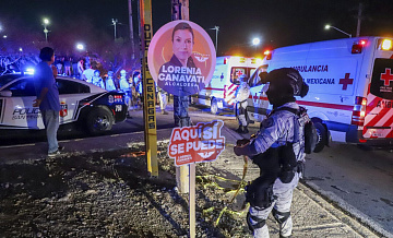 � ������� ����� ������� ������� ��� �������� �������� ��������