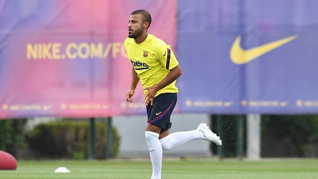 ���������� �� � "����������" ������� � ���������� ������� � 32 ����