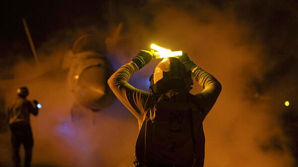 ��� � �������� ������� �� ���� �� ����� 15 ������ �� ������, �������� ���