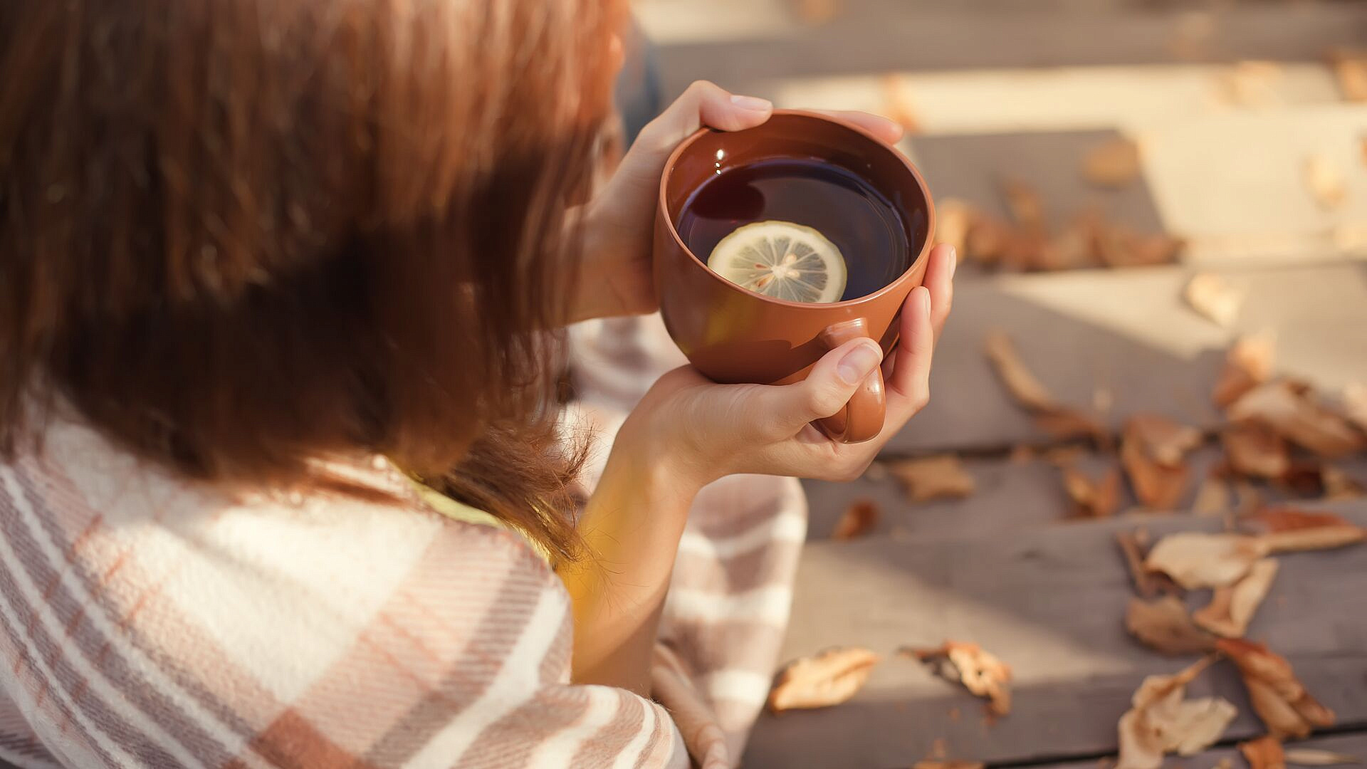 Вирусолог рассказала, когда в России завершится эпидсезон гриппа и ОРВИ