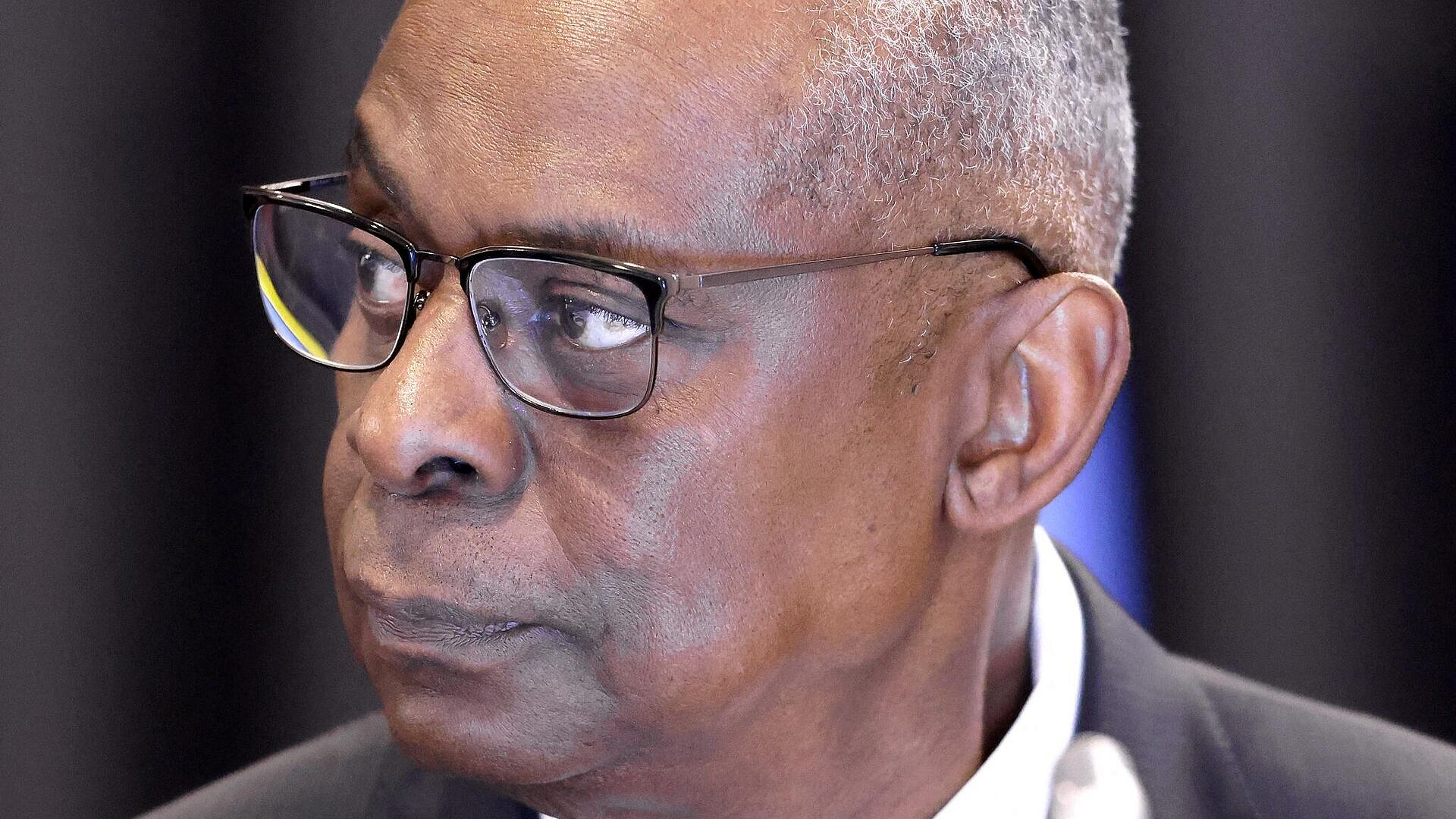 ��� ��������� ������ � ����������� ���������� ��� �� �������