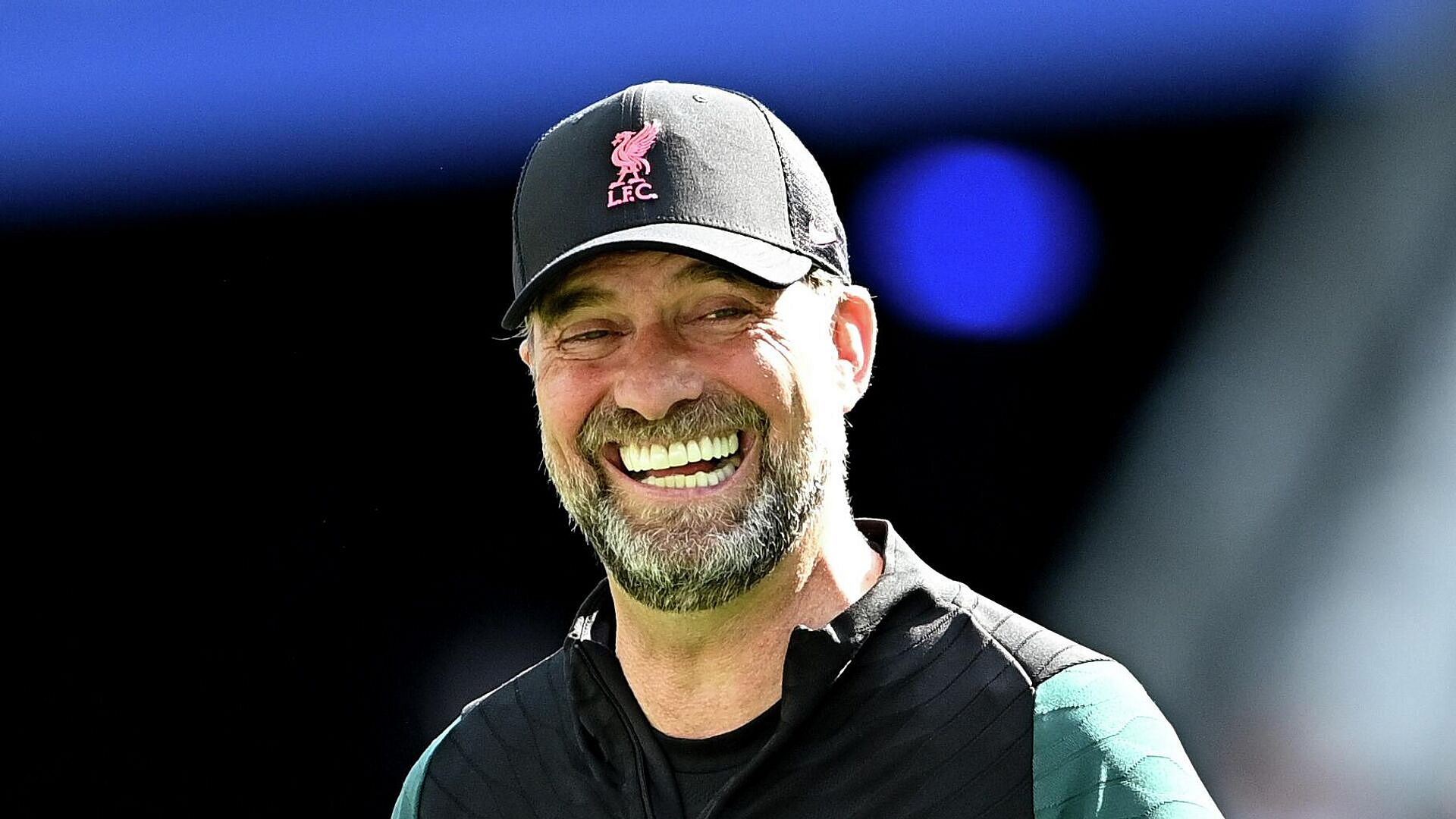 ����� ����� ���������� "����", ����� ���