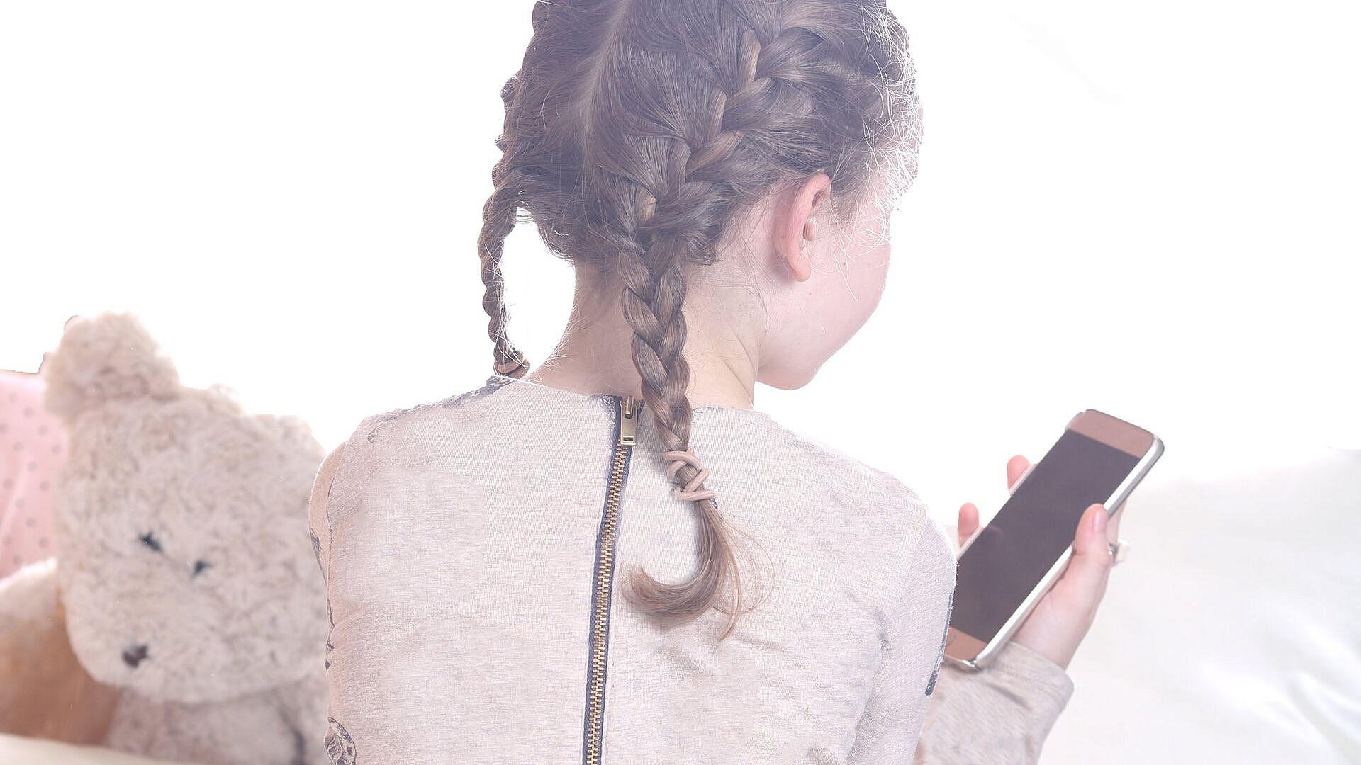 � ���������� �������������� �������� ���������� 1,3 �������� ������