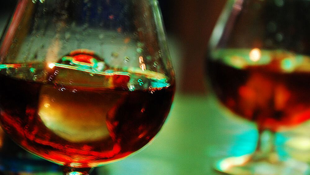 В Таиланде ввели тесты на трезвость для покупки алкоголя 