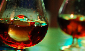 В Таиланде ввели тесты на трезвость для покупки алкоголя 