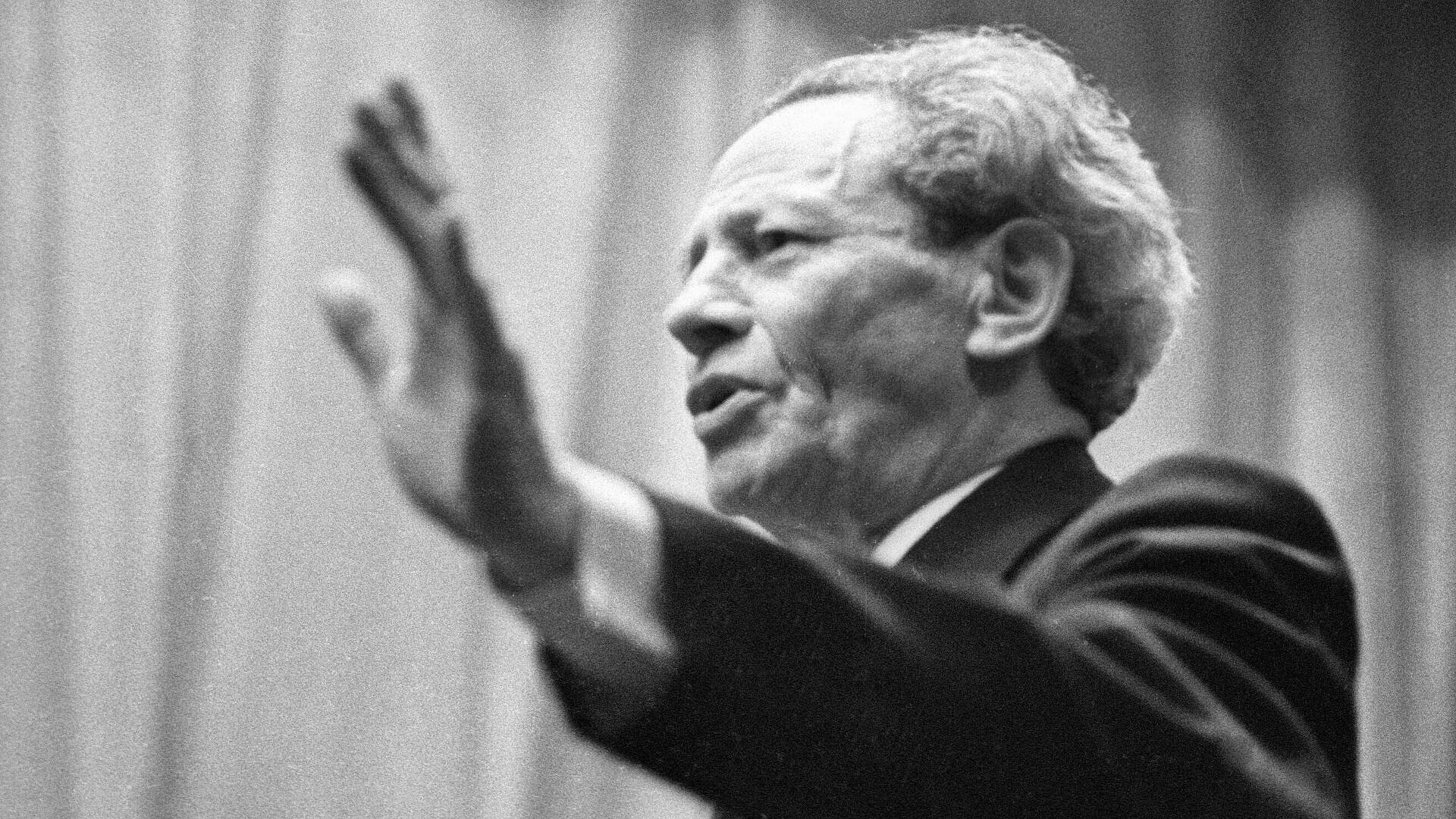 "�����������, ��� �� ����": �������� ������ �������� �������� �� 2026 ���