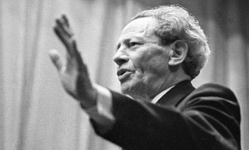 "�����������, ��� �� ����": �������� ������ �������� �������� �� 2026 ���