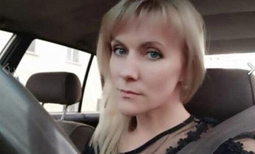 Семья убитой в Коркино женщины получит материальную помощь