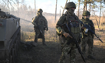 ���� ���������, ��� ������ ����� ����� ���������� ����������