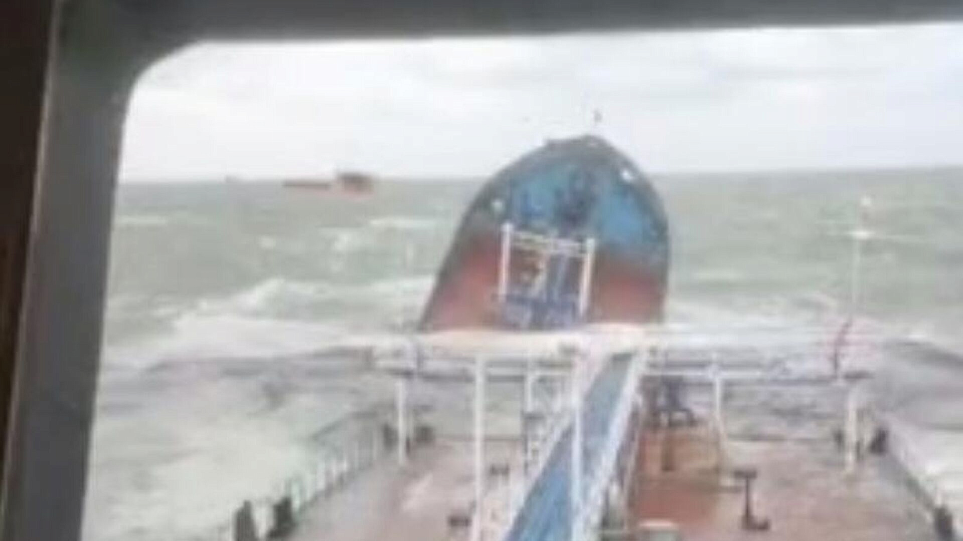 � ���� �������� �������� � ���������� ������� ���������� ��������������