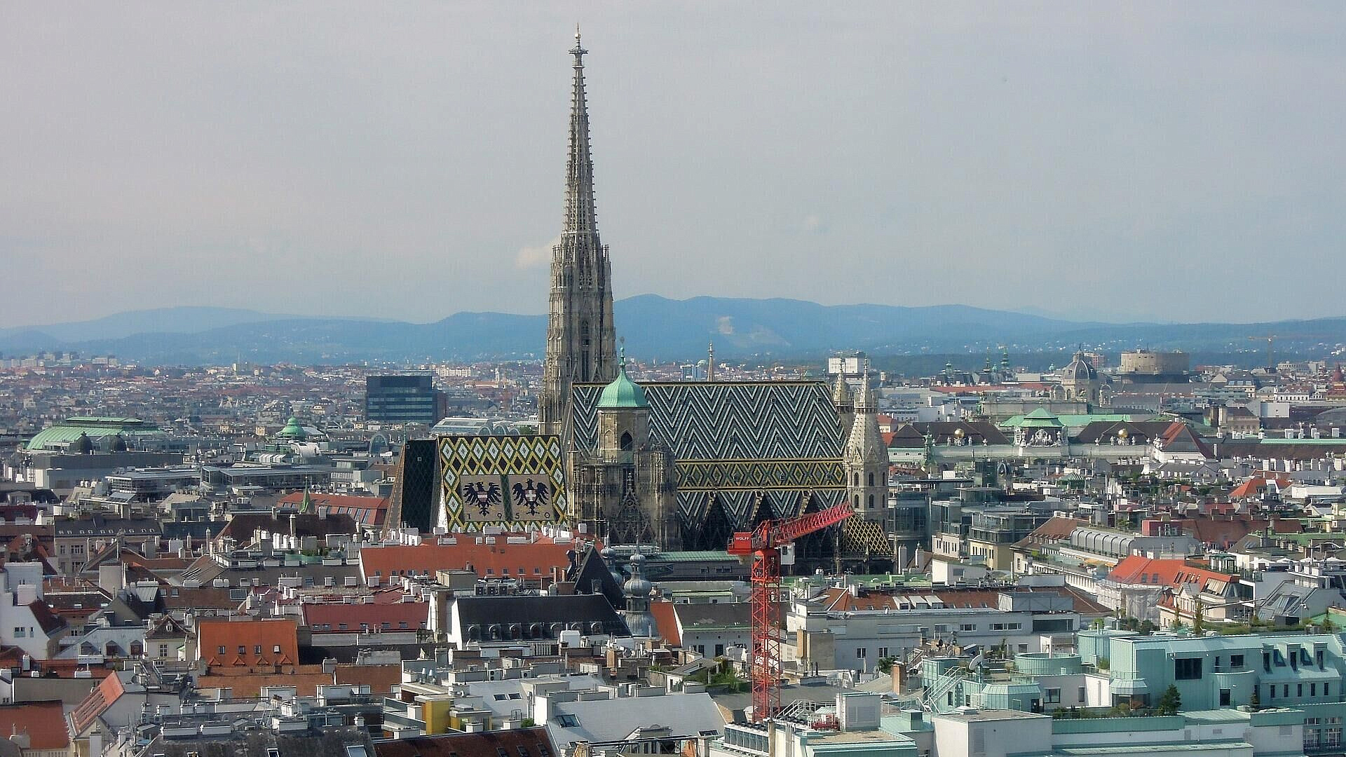 � ���� ��������� �������������, ����������� �� ������