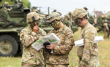 ���-�������� ��� ������ ������� ������ ��� ��� ��� ��������� � ���������