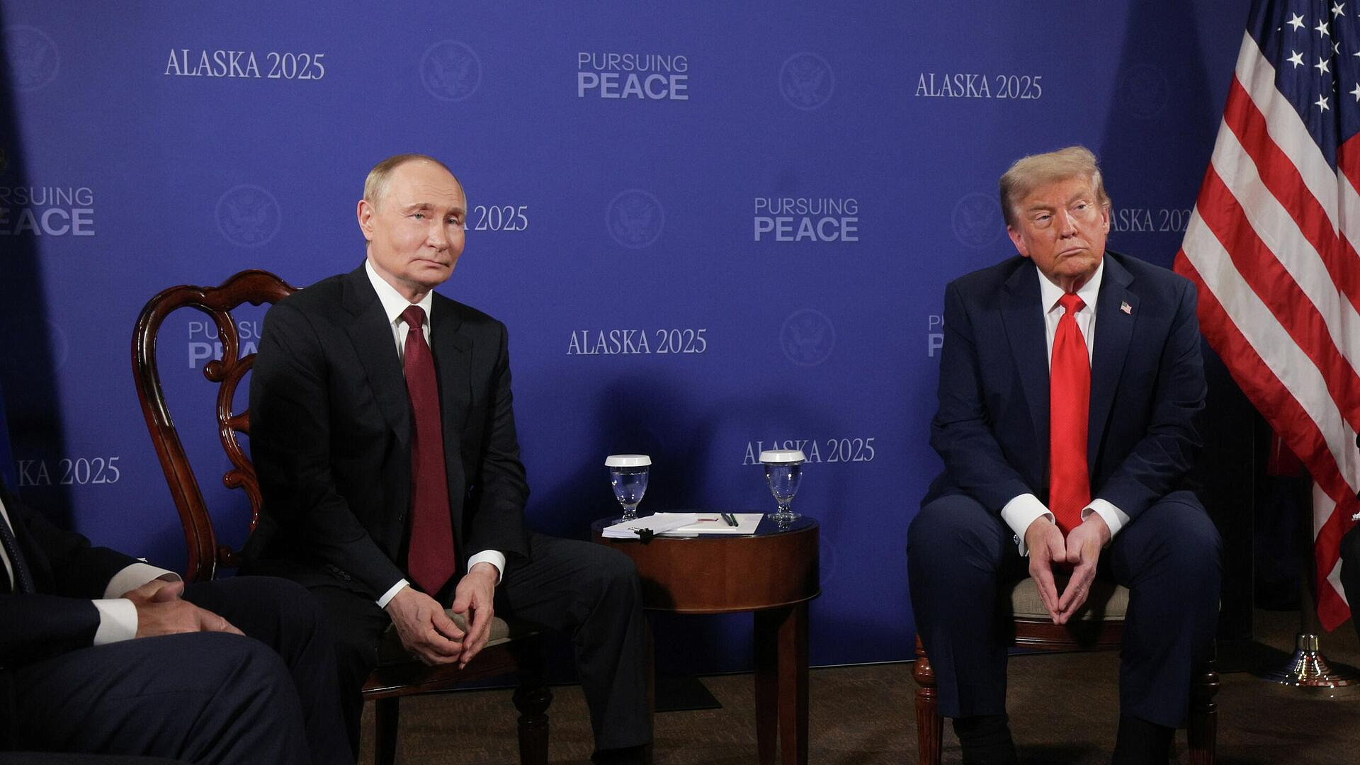 ����� ������ � ��� ��������� � ��������� ������ � ������