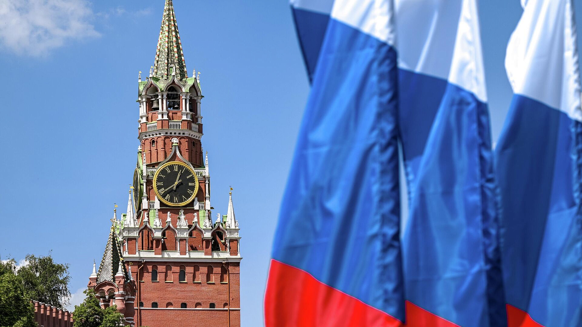 "Должна вернуть". В Финляндии дали ответ на наглую выходку ЕС против России