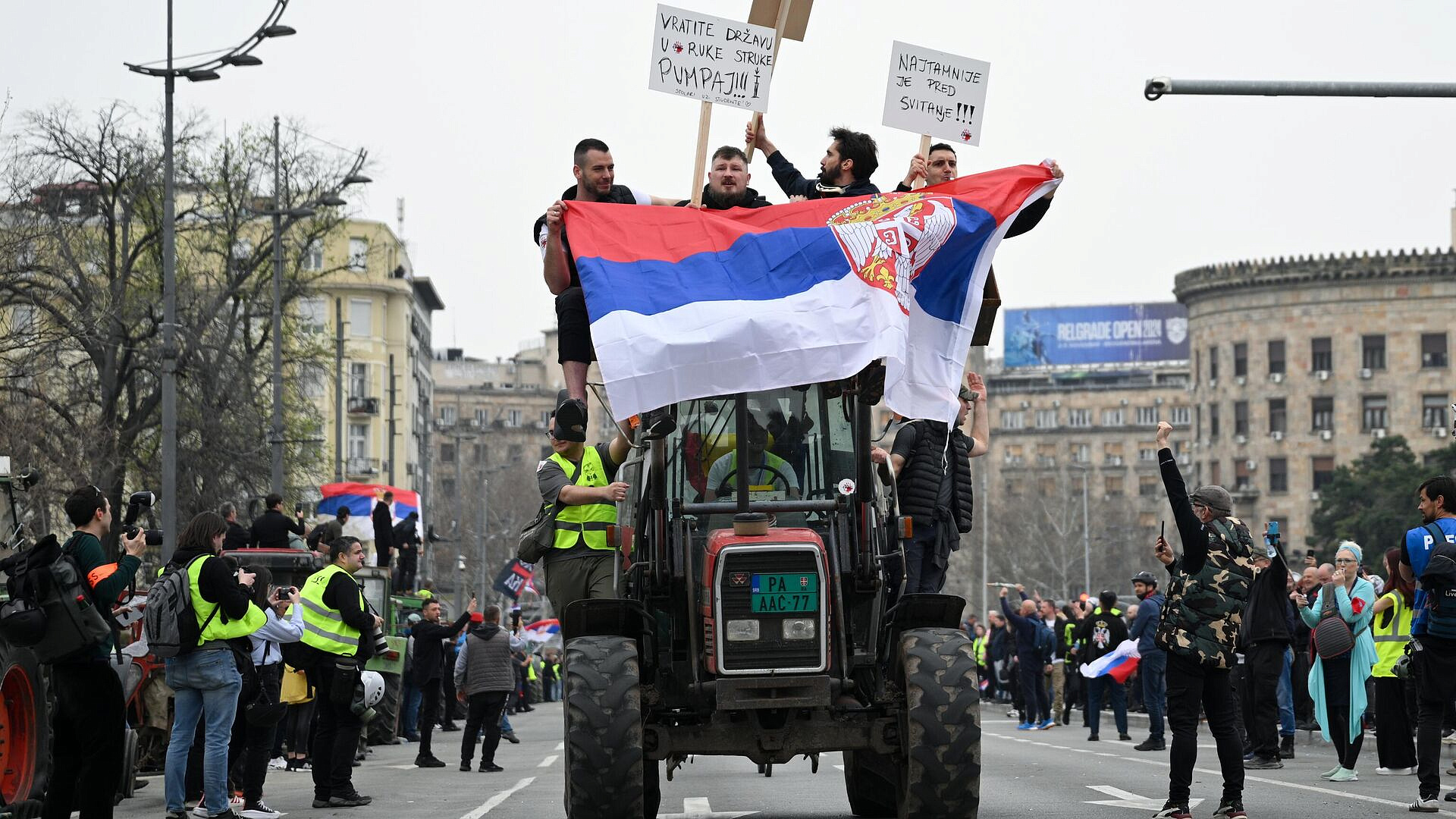 ����� ������ � ����������� ��� ��������� � ���� ��������� � ��������