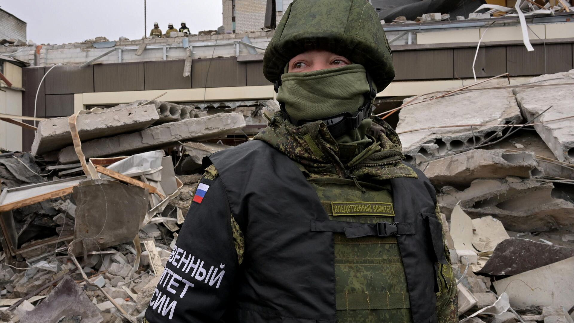 ���������� ������ �� ����� 37 ��� ���������� ���������� ���