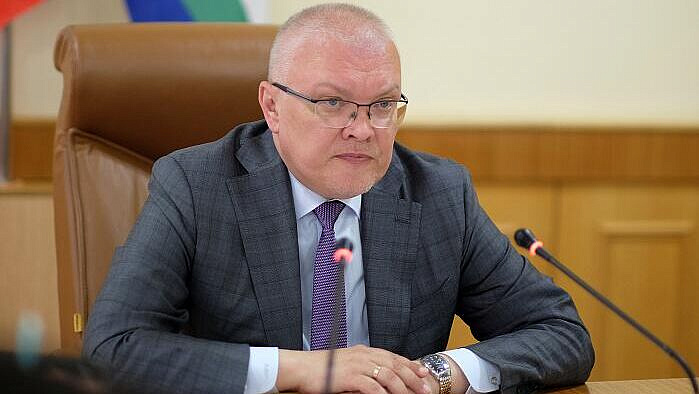 ���������� ��������������� � ������-������� �� 8 ������� ������ �����