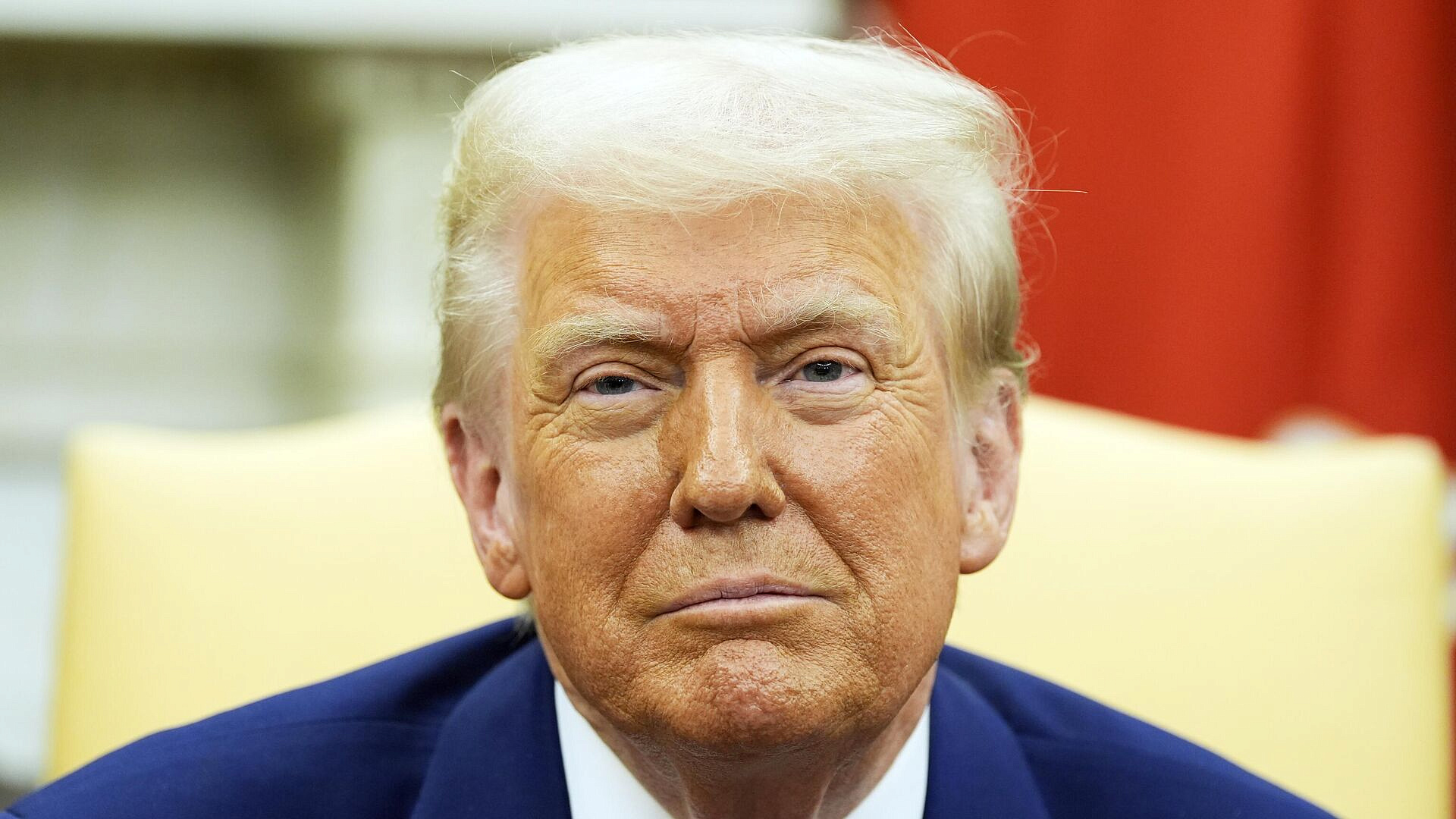 В Польше отреагировали на желание Трампа перезагрузки отношений с Россией