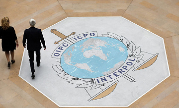 ������ ���������� � �������� ��� ������� ������������� �� ������ �����