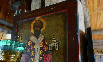 Священник назвал главное заблуждение о Великом посте