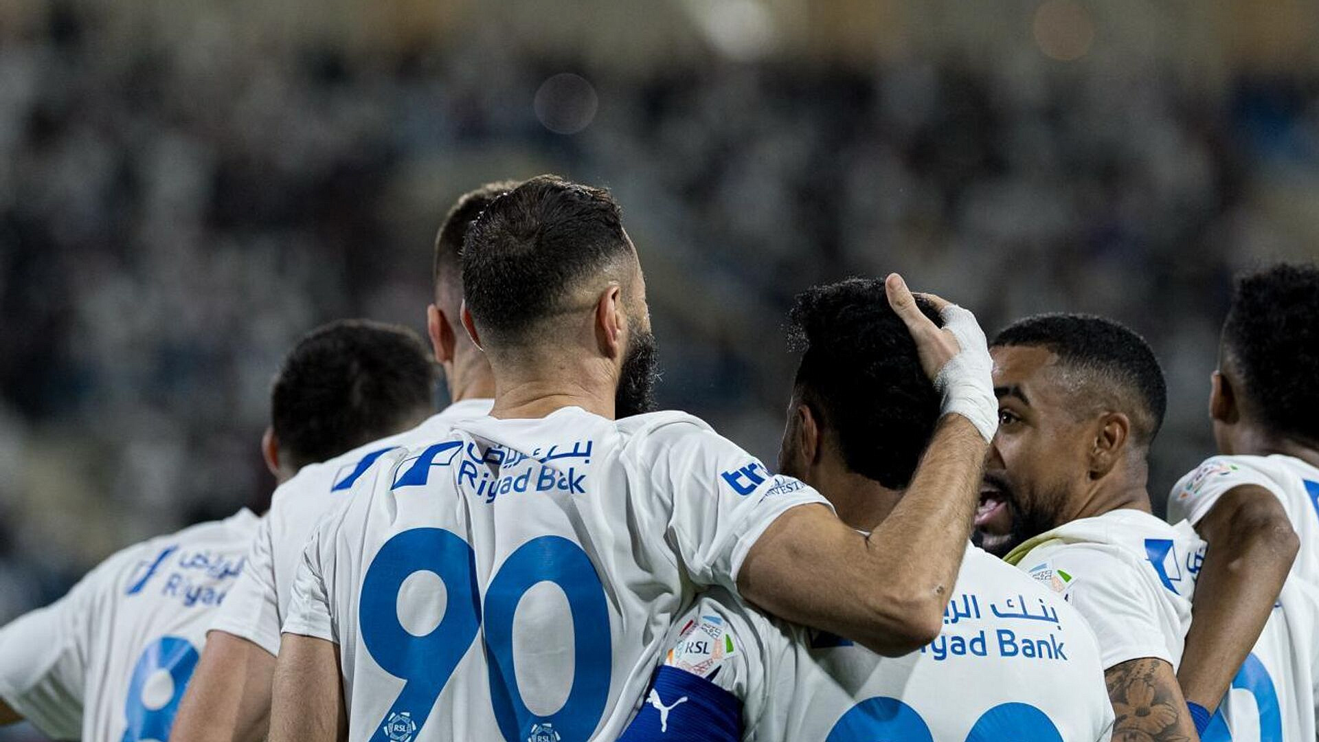 ������� ������� ���-���� � �������� ����� �� "���-������"