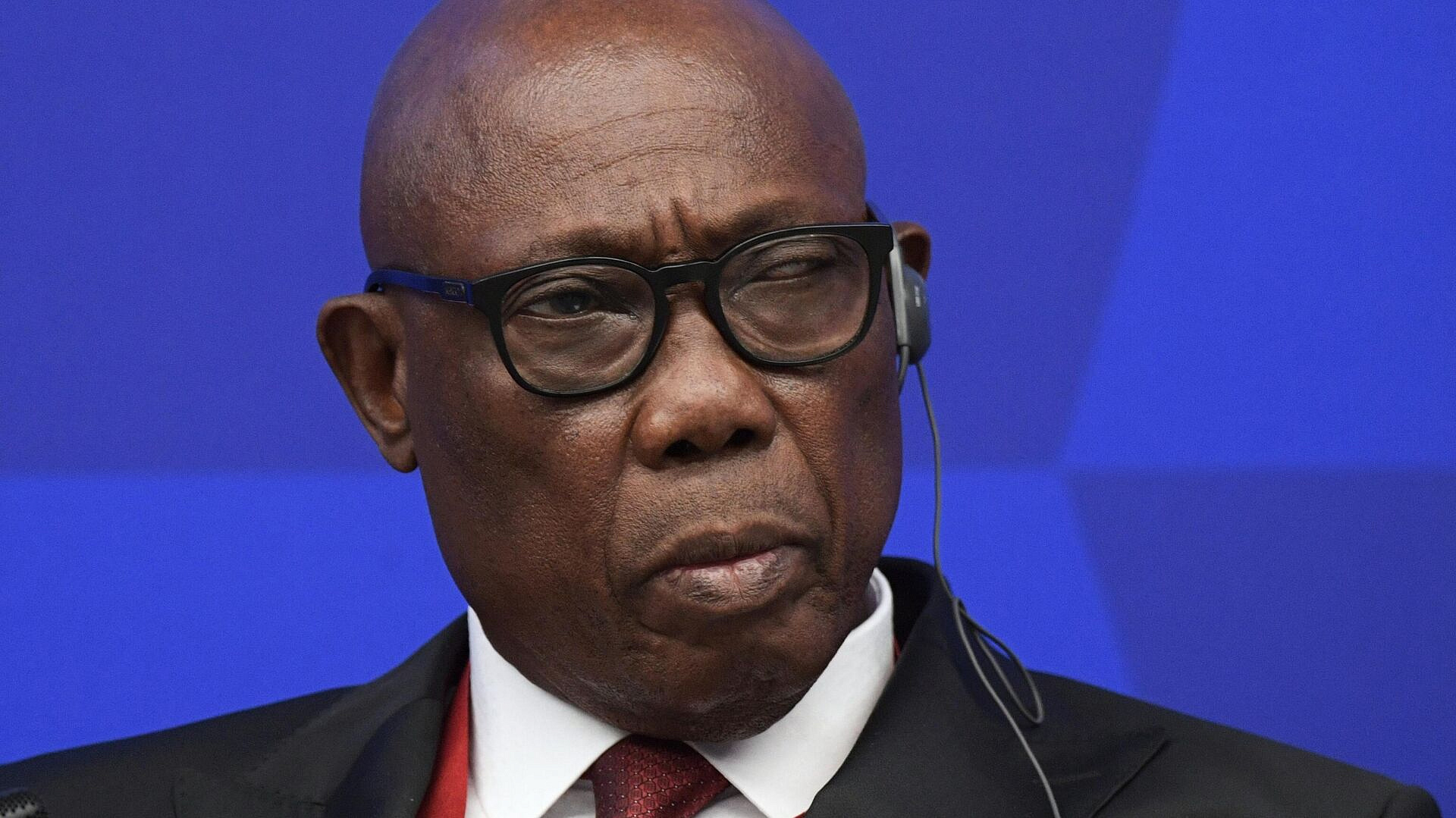 ��� � ������ ��������� ����� ��������� � ����� ���