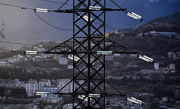 �� ����� ������ ����� ��������������� ����������������