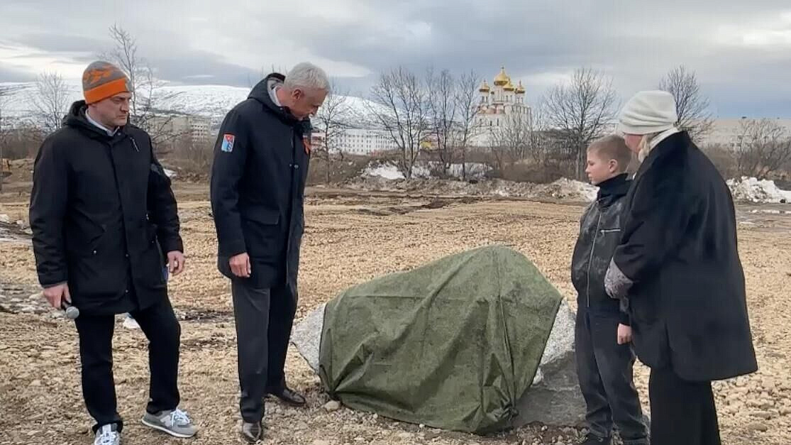 � �������� ������ ��������� ��������� ������ ���