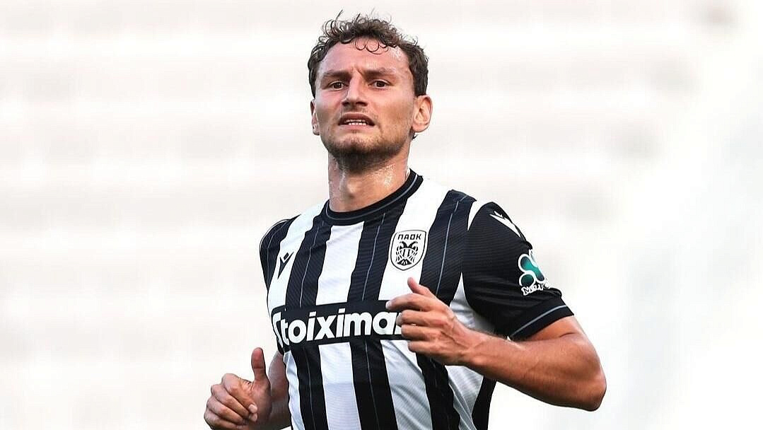 ���� � ������� � �������� ��������� "�����" � ����� ����� ������