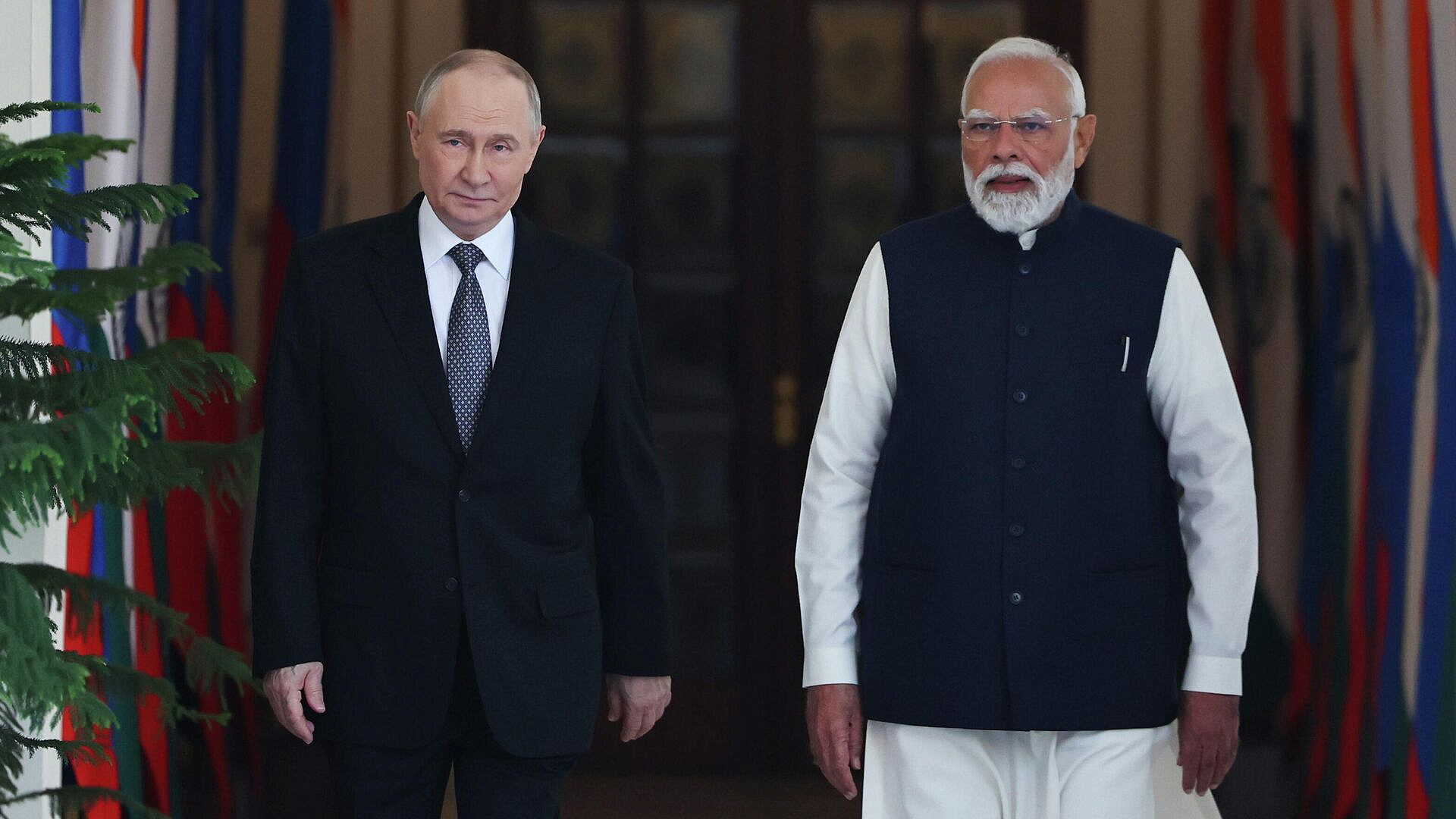 ����� ��������� �������������� � ������� � �����