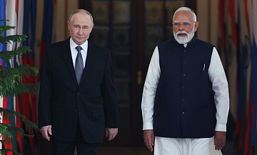 ����� ��������� �������������� � ������� � �����