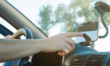 � ������ ����� ����� �� ��������������