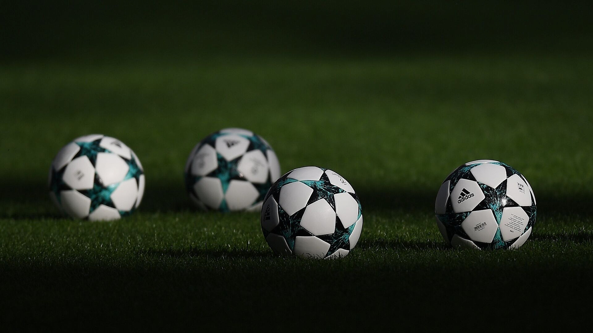 "������� �����" �������� ���������� ������� ������ ��������