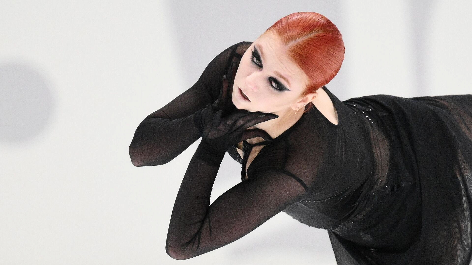 ������� �������� �� ���������� ������ �� �������