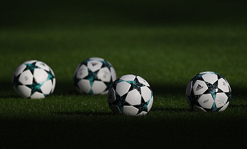 "������� �����" �������� ���������� ������� ������ ��������