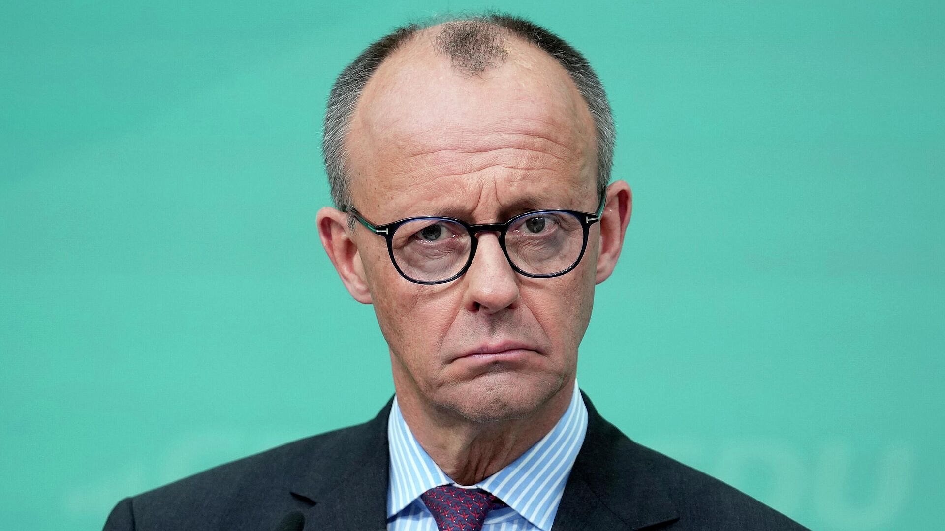 ���� ����� ����� ��������� �� ������ ����������� � ���� �����, ����� Welt