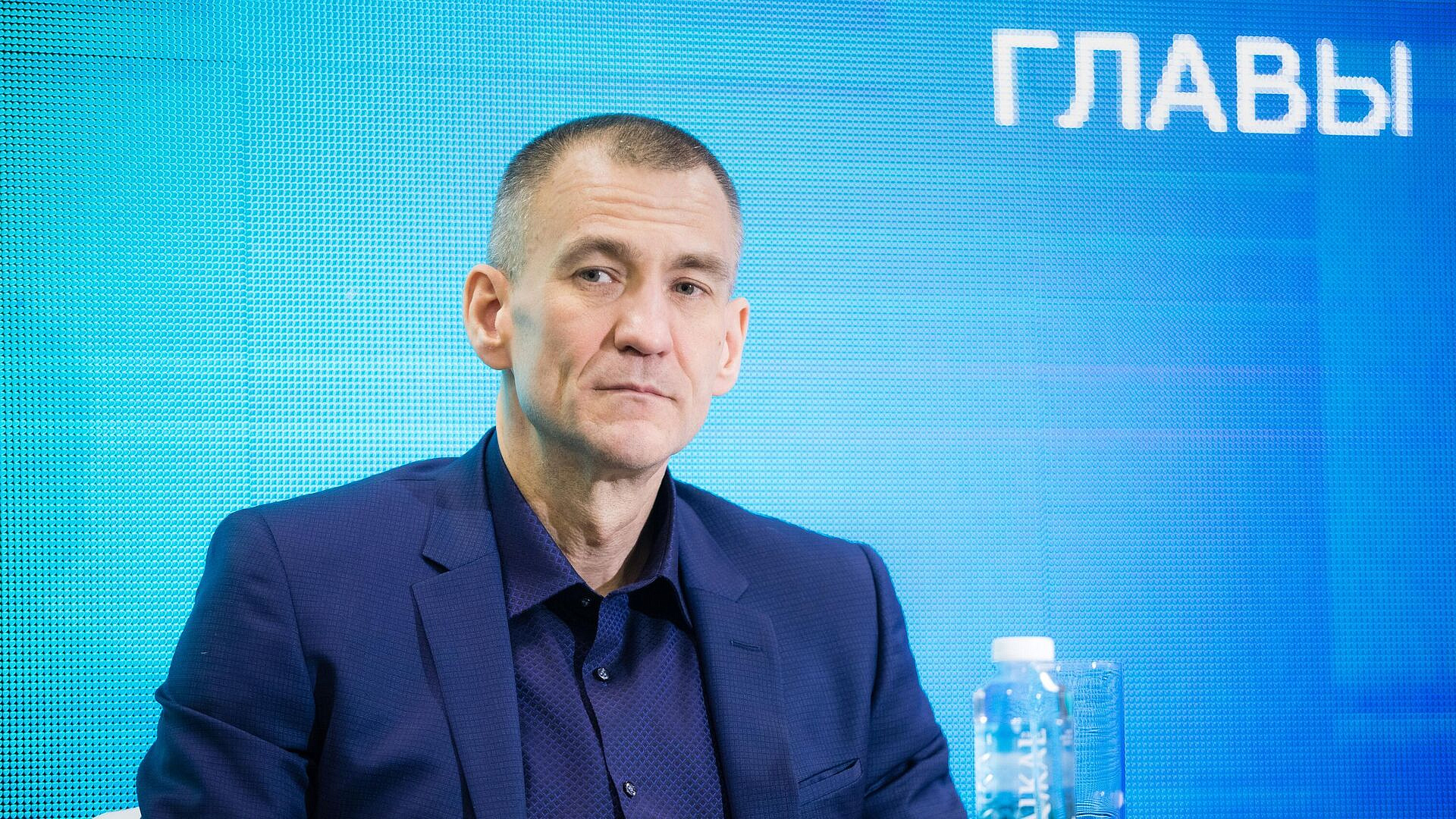 Объем средств жилищным программам в Сургутском районе составил 6,9 млрд руб