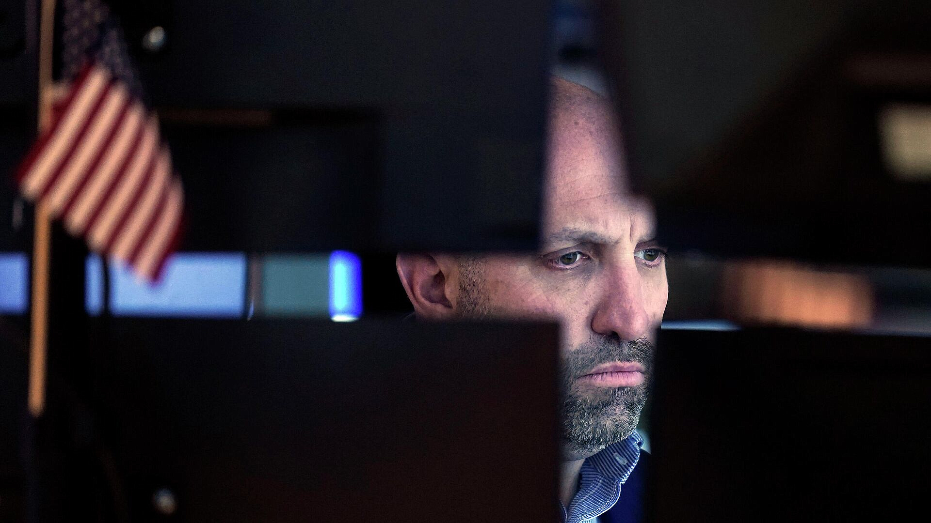 ��������� ������� ���, ����� �������� �������������� ������� ���������