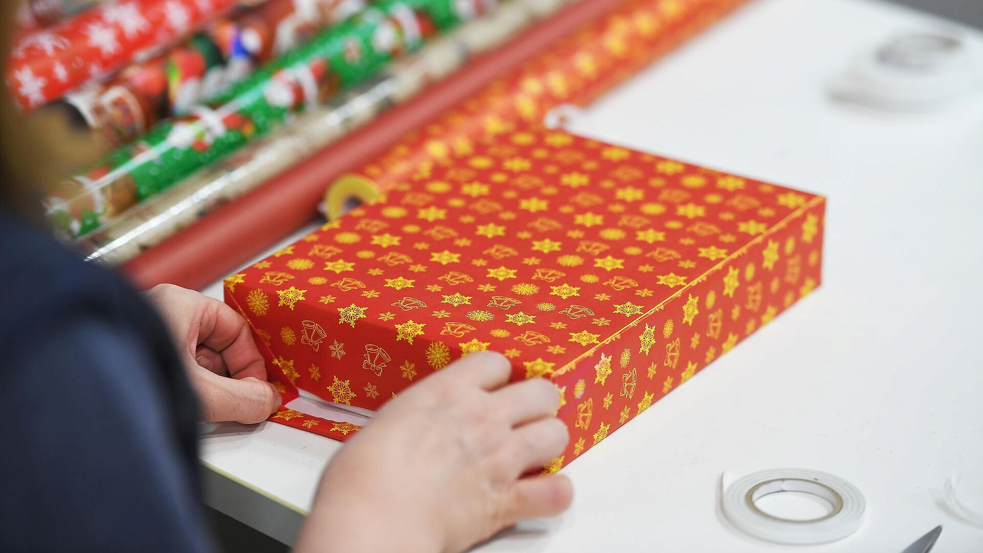 ������� ���������� � ��������� ���������� ��������� ���������