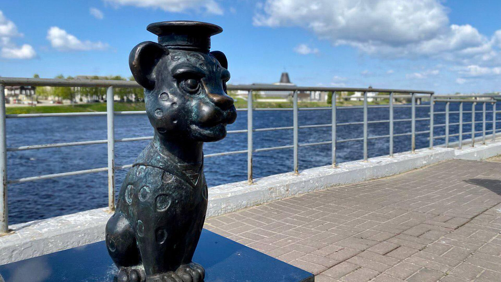 �� ��������� �������� � ������ ���������� ������� �������