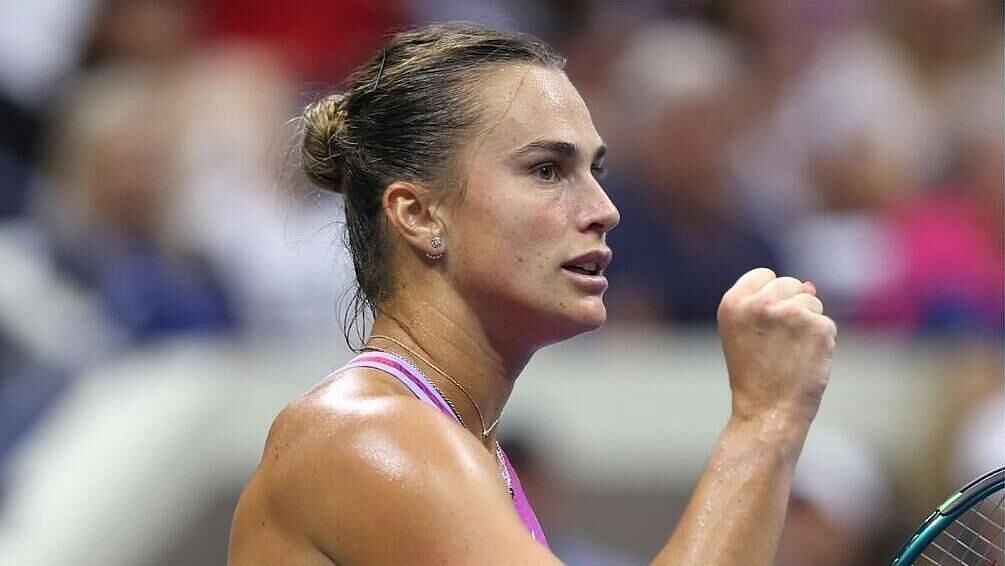 ��������� �������� ��������� ����������� �������� �� Australian Open