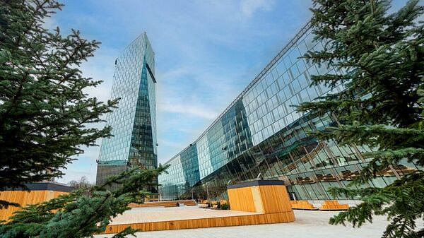 ������ � ���������� ������������ �� �������� ������� ���� ��. �������