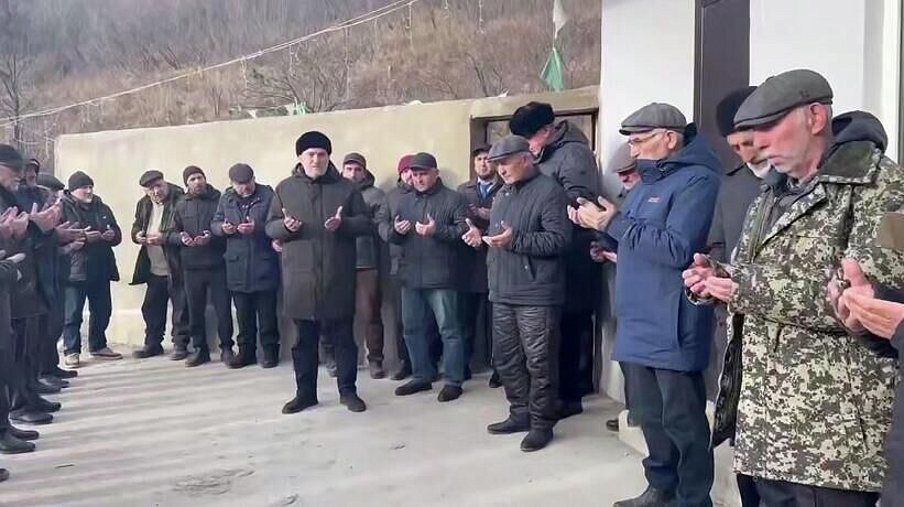 �������� ����� ����� �� ������ �� ��������� ���������� � ������ ����