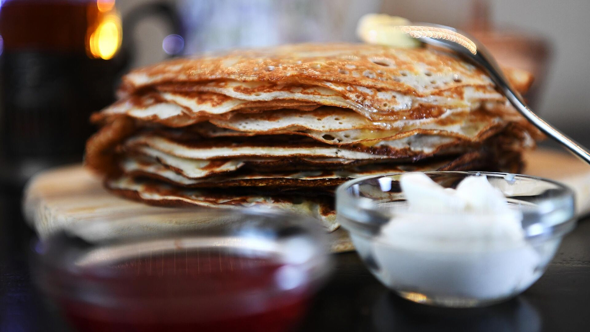 ��������� ����������������� ��������� "�� ��� ���� ���������"