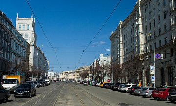 В Харьковской области снесли бюст Пушкина В Харьковской области снесли бюст Пушкина
