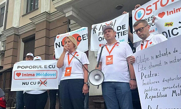 "������ �������" ��������� ����������� �������� � ������ � ������� � ����