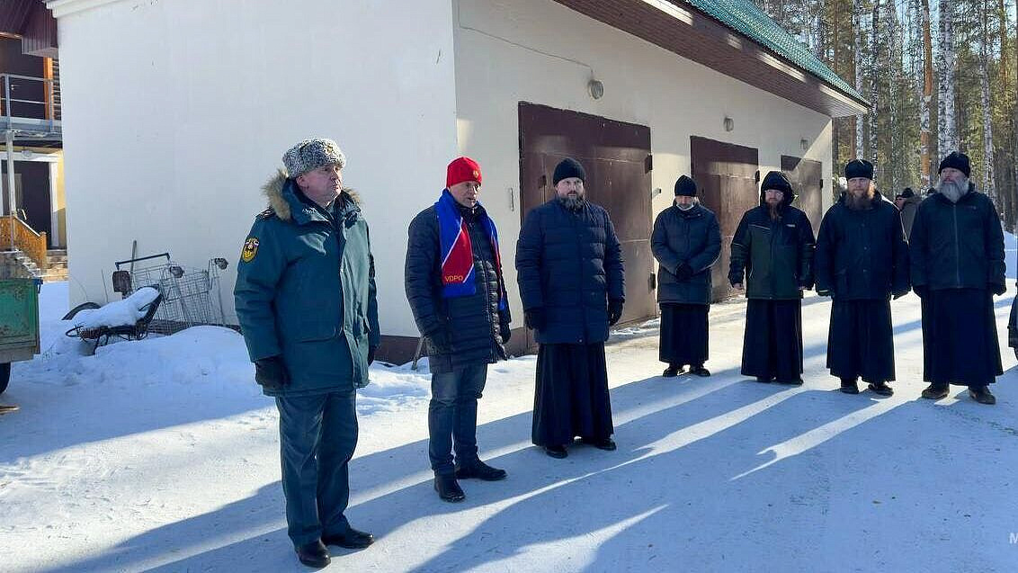 �� ����� ��������� ������ ������������ �������� �������