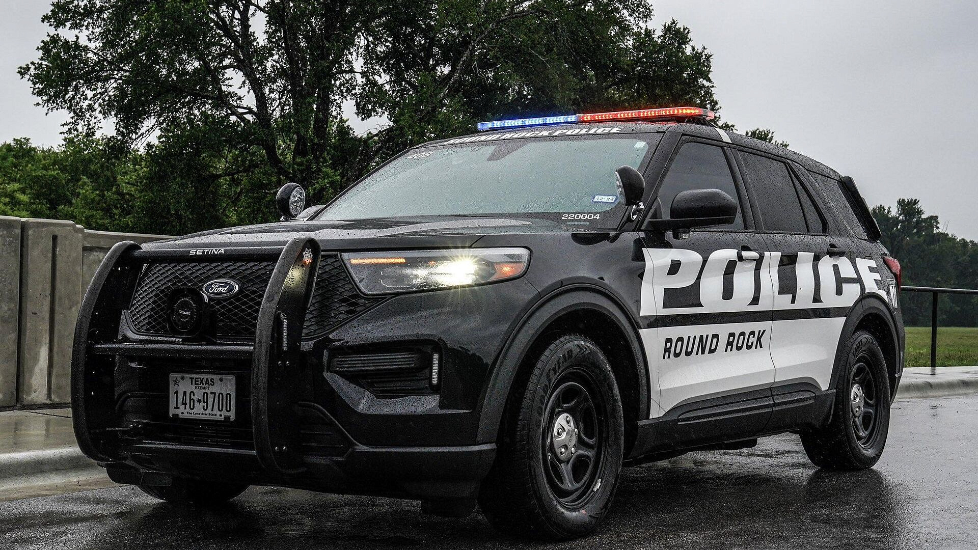 Во Флориде убили шесть человек, в том числе выходца из России