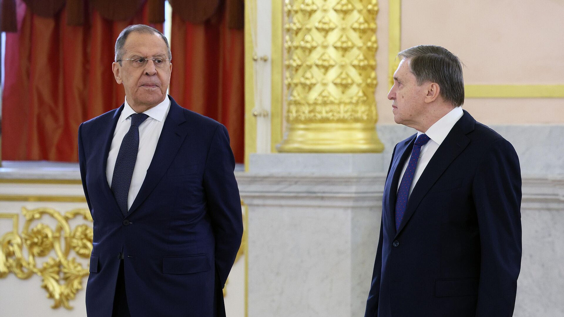 ������ � ������ ����� �������� ��������� ���������� �� ������� � ��-�����